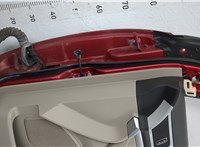  Дверь боковая (легковая) Ford Explorer 2010-2015 20472081 #8