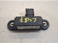  Датчик ускорения Mercedes ML W164 2005-2011 20472083 #1