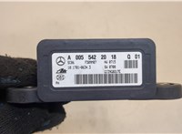  Датчик ускорения Mercedes ML W164 2005-2011 20472083 #2