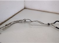  Трубка кондиционера BMW X6 E71 2007-2014 20472087 #1