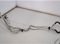  Трубка кондиционера BMW X6 E71 2007-2014 20472087 #2