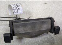 BR6C51270A Подсветка номера Mazda 3 (BK) 2003-2009 20472089 #1