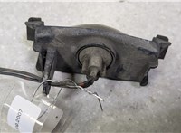BR6C51270A Подсветка номера Mazda 3 (BK) 2003-2009 20472089 #2