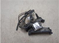 BR6C51270A Подсветка номера Mazda 3 (BK) 2003-2009 20472091 #3