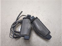 BR6C51270A Подсветка номера Mazda 3 (BK) 2003-2009 20472091 #4