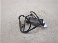 BR6C51270A Подсветка номера Mazda 3 (BK) 2003-2009 20472091 #5