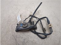 BR6C51270A Подсветка номера Mazda 3 (BK) 2003-2009 20472091 #7
