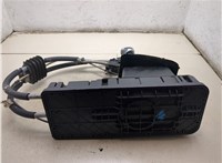 9802245880 Кулиса КПП Peugeot 308 2013-2021 20472094 #9