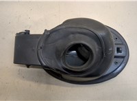 A1646300767 Лючок бензобака Mercedes ML W164 2005-2011 20472095 #2