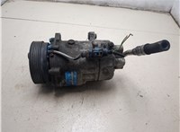  Компрессор кондиционера Seat Alhambra 1996-2010 20472096 #4