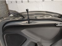  Стеклоподъемник электрический Chevrolet Equinox 2017-2021 11432736 #2