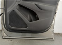 Стеклоподъемник электрический Chevrolet Equinox 2017-2021 11432736 #3