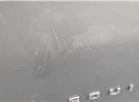  Стеклоподъемник электрический Chevrolet Equinox 2017-2021 11432736 #7