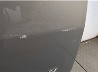  Стеклоподъемник электрический Chevrolet Equinox 2017-2021 11432736 #8
