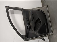  Стеклоподъемник электрический Chevrolet Equinox 2017-2021 11432736 #10
