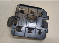 A1645454840 Кронштейн блока управления Mercedes ML W164 2005-2011 20472099 #2