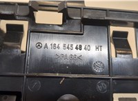 A1645454840 Кронштейн блока управления Mercedes ML W164 2005-2011 20472099 #3