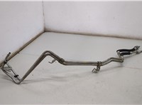 17227570975, 17227572598 Трубка масляная BMW 7 E65 2001-2008 20472100 #2