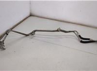 17227570975, 17227572598 Трубка масляная BMW 7 E65 2001-2008 20472100 #3