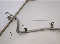 17227570975, 17227572598 Трубка масляная BMW 7 E65 2001-2008 20472100 #4
