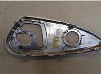  Пластик сиденья (накладка) Mercedes ML W164 2005-2011 20472101 #2