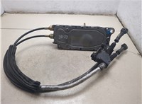1J0711061C, 1J0711112E, 1J0711266E, 1J0711265K Кулиса КПП Volkswagen Golf 4 1997-2005 20472102 #4