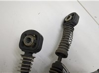  Кулиса КПП Volkswagen Golf 4 1997-2005 20472102 #5