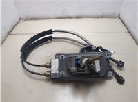 1J0711061C, 1J0711112E, 1J0711266E, 1J0711265K Кулиса КПП Volkswagen Golf 4 1997-2005 20472102 #12