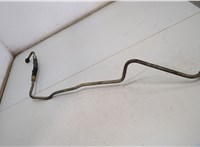  Трубка масляная Ford Explorer 2006-2010 20472103 #3