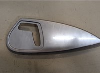  Пластик сиденья (накладка) Mercedes ML W164 2005-2011 20472104 #1