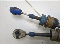  Кулиса КПП Peugeot 308 2007-2013 20472105 #3