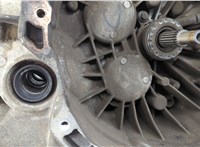 8200726843 КПП 6-ст.мех. (МКПП) Renault Laguna 2 2001-2007 20472108 #2