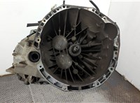 8200726843 КПП 6-ст.мех. (МКПП) Renault Laguna 2 2001-2007 20472108 #1