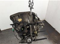 8200726843 КПП 6-ст.мех. (МКПП) Renault Laguna 2 2001-2007 20472108 #3