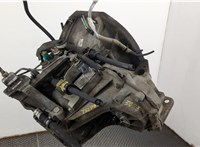 8200726843 КПП 6-ст.мех. (МКПП) Renault Laguna 2 2001-2007 20472108 #4