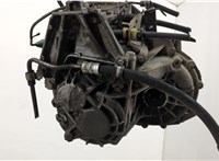 8200726843 КПП 6-ст.мех. (МКПП) Renault Laguna 2 2001-2007 20472108 #5
