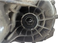 8200726843 КПП 6-ст.мех. (МКПП) Renault Laguna 2 2001-2007 20472108 #6