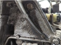 8200726843 КПП 6-ст.мех. (МКПП) Renault Laguna 2 2001-2007 20472108 #7