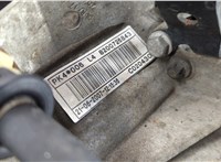 8200726843 КПП 6-ст.мех. (МКПП) Renault Laguna 2 2001-2007 20472108 #8