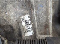 8200726843 КПП 6-ст.мех. (МКПП) Renault Laguna 2 2001-2007 20472108 #9