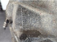 8200726843 КПП 6-ст.мех. (МКПП) Renault Laguna 2 2001-2007 20472108 #10