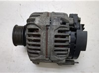  Генератор Volkswagen Golf 4 1997-2005 20472111 #1