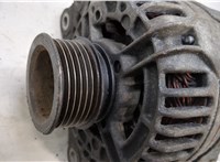  Генератор Volkswagen Golf 4 1997-2005 20472111 #2