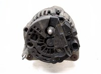  Генератор Volkswagen Golf 4 1997-2005 20472111 #4