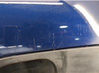  Стеклоподъемник электрический Honda Element 2002-2011 11432753 #5