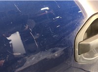  Стеклоподъемник электрический Honda Element 2002-2011 11432753 #6