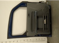  Стеклоподъемник электрический Honda Element 2002-2011 11432753 #8