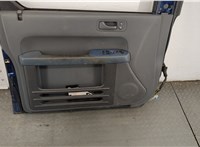  Стеклоподъемник электрический Honda Element 2002-2011 11432753 #9