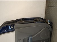  Стеклоподъемник электрический Honda Element 2002-2011 11432753 #10