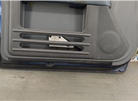  Стеклоподъемник электрический Honda Element 2002-2011 11432753 #11